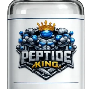 Retatrutide